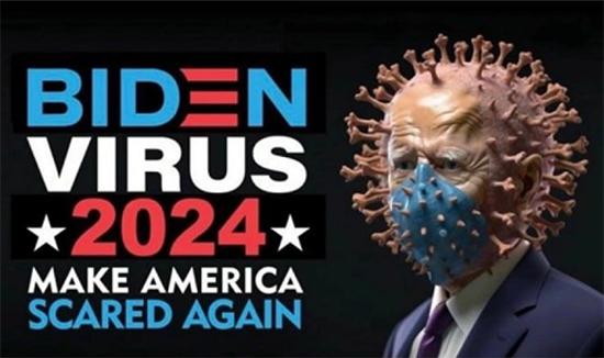 Biden-Virus-2024-550.jpg