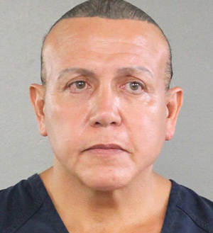 [Image: Bomb-Suspect-Cesar-Sayoc-300.jpg]