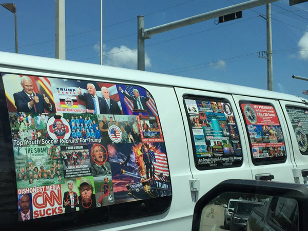 [Image: Bomb-Suspect-Van-Window-Stickers-600.jpg]