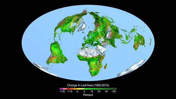 Techno-Dictatorship: Apple Bans Natural News for Publishing True Climate Science Stories