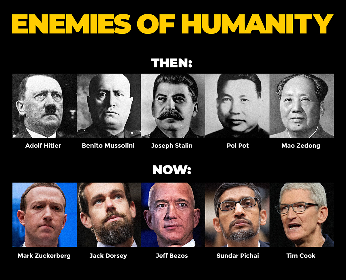 https://www.naturalnews.com/images/Enemies-of-Humanity-Then-Now-1200.jpg