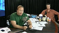 Be Prepared, Not Scared - Food Security - NaturalNews.com