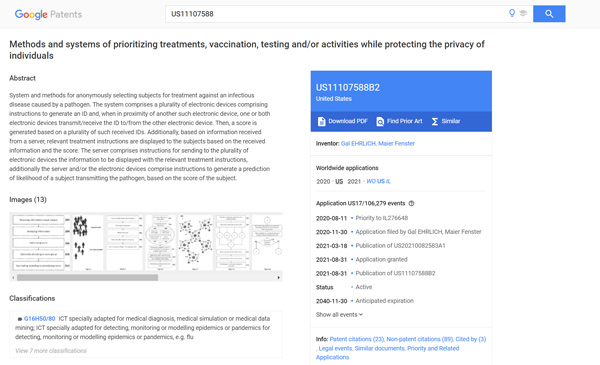 Google-Patents-US11107588-600.jpg