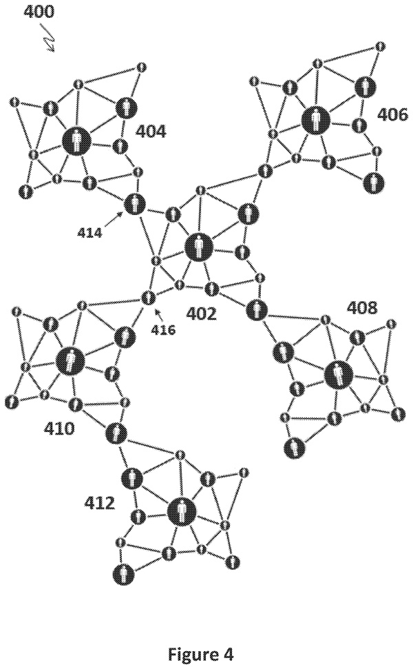 Google-Patents-US11107588-Image-5-600.jpg