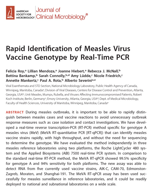 Journal-of-Clinical-Microbiology-Rapid-ID-Measles-Virus-Vaccine-600.jpg