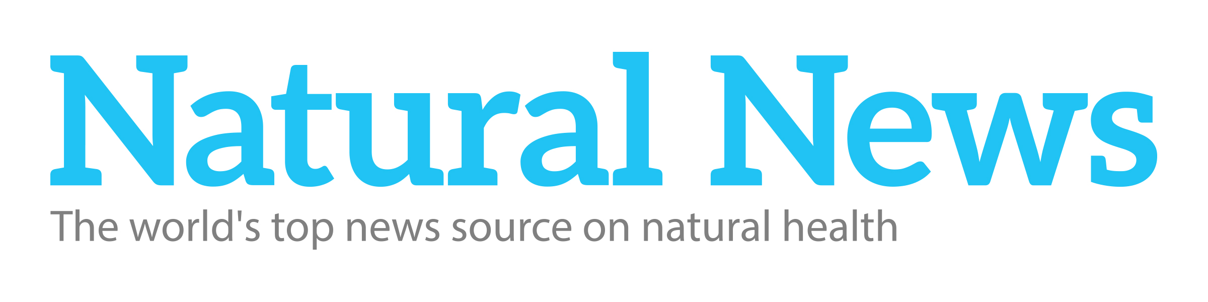 Сайт natural. Natural News. Нейчурал Аккюрейт. Natural Health logo. Natural Health MSM.