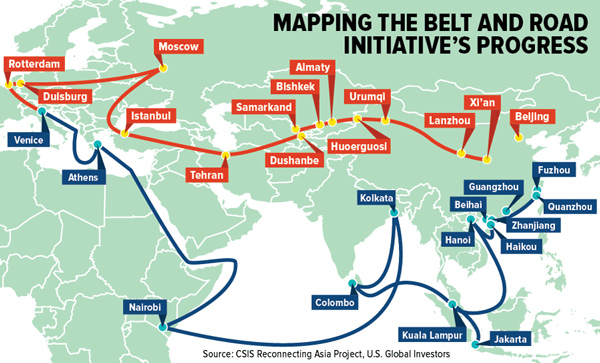 Mapping-the-Belt-and-Road-Initiatives-Pr