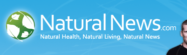NaturalNews.com