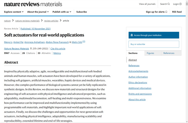 Biotech analyst Karen Kingston unveils PATENTS and documents describing the covid vaccine 5G link Nature-Reviews-Materials-Soft-actuators-for-real-world-applications-600