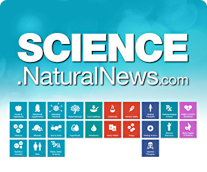 Science-NaturalNews.jpg