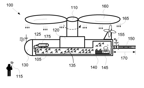 Toxic-mosquito-aerial-release-system-1.jpg