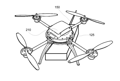 Toxic-mosquito-aerial-release-system-2.jpg