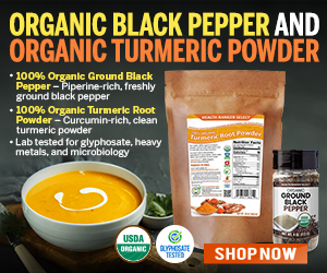 [Image: Turmeric-Powder-and-Black-Pepper-MR.jpg]