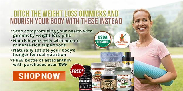 Weight Management Goals