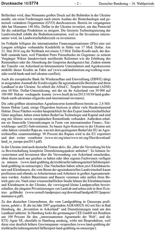 Deutscher-Bundestag-2