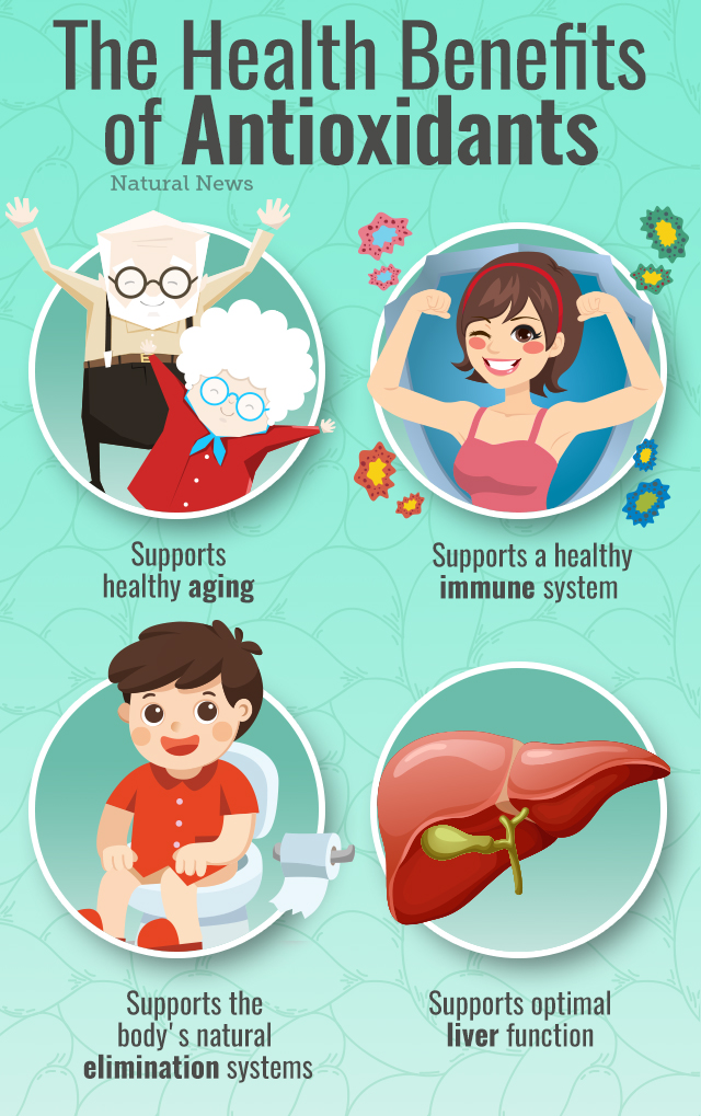 Why you absolutely need this precious substance and how to work it into