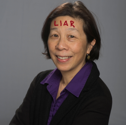 [Image: Lena-Sun-Washington-post-liar-407x403.png]