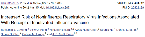 increased-risk-noninfluenza-respiratory-virus-vaccine-authors.png