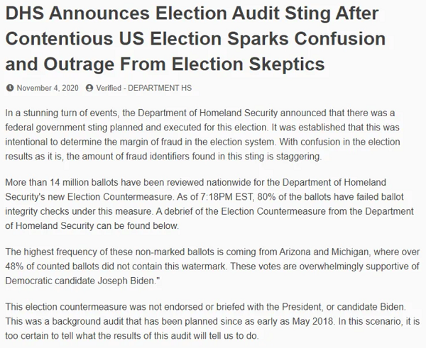 https://www.naturalnews.com/wp-content/uploads/2020/11/DHS-election-sting-rumor.png