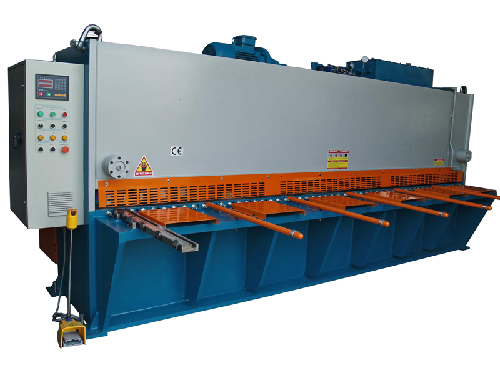 Canadian government publishes bid request for “Programmable Hydraulic Guillotines” needed “in support of Canada’s response to COVID-19” Guillotine-industrial-cutter_296337565