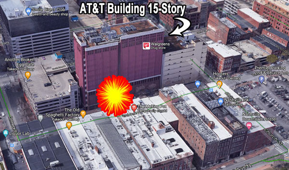 [Image: ATT-building-nashville.png]