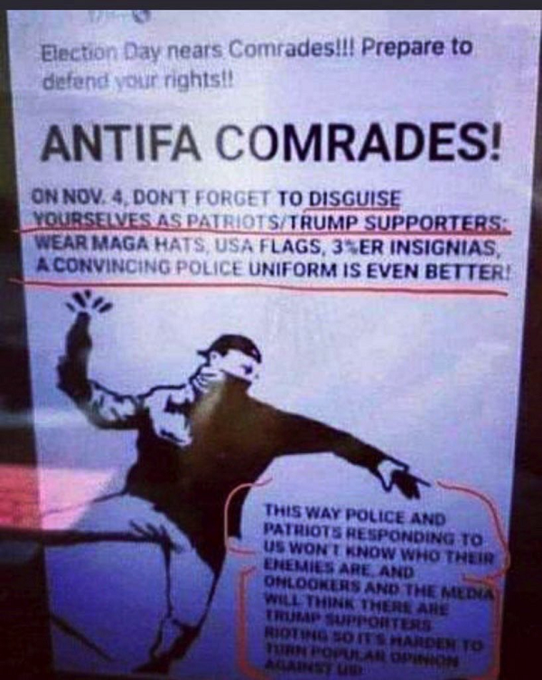 https://www.naturalnews.com/wp-content/uploads/2021/01/Antifa-disguise.png