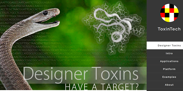 IMPORTANT TEXT AND VIDEO = READ LISTEN ToxinTech-home-page-600