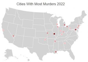 murder-cities-300x210.jpg