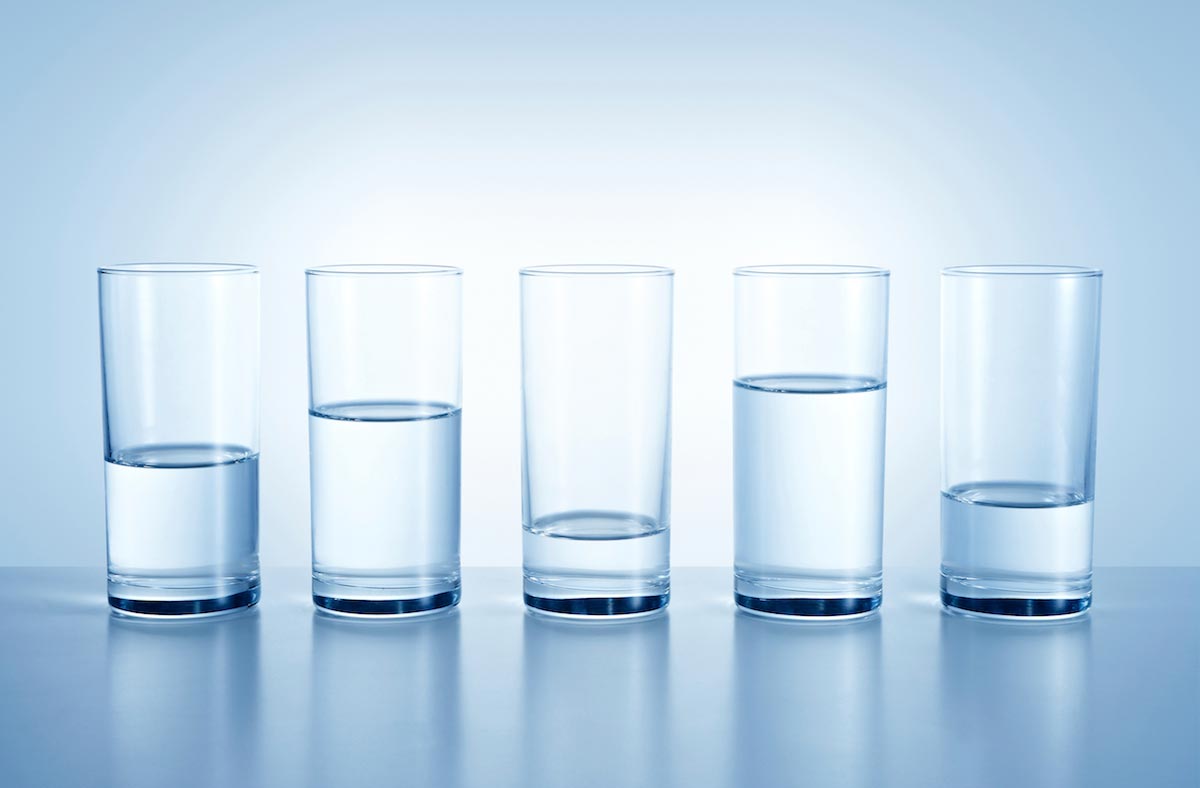 5-Water-Glasses-Filter