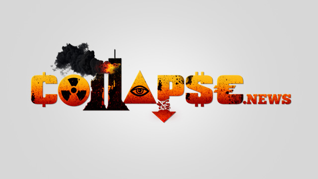 Collapse-News-Logo-White