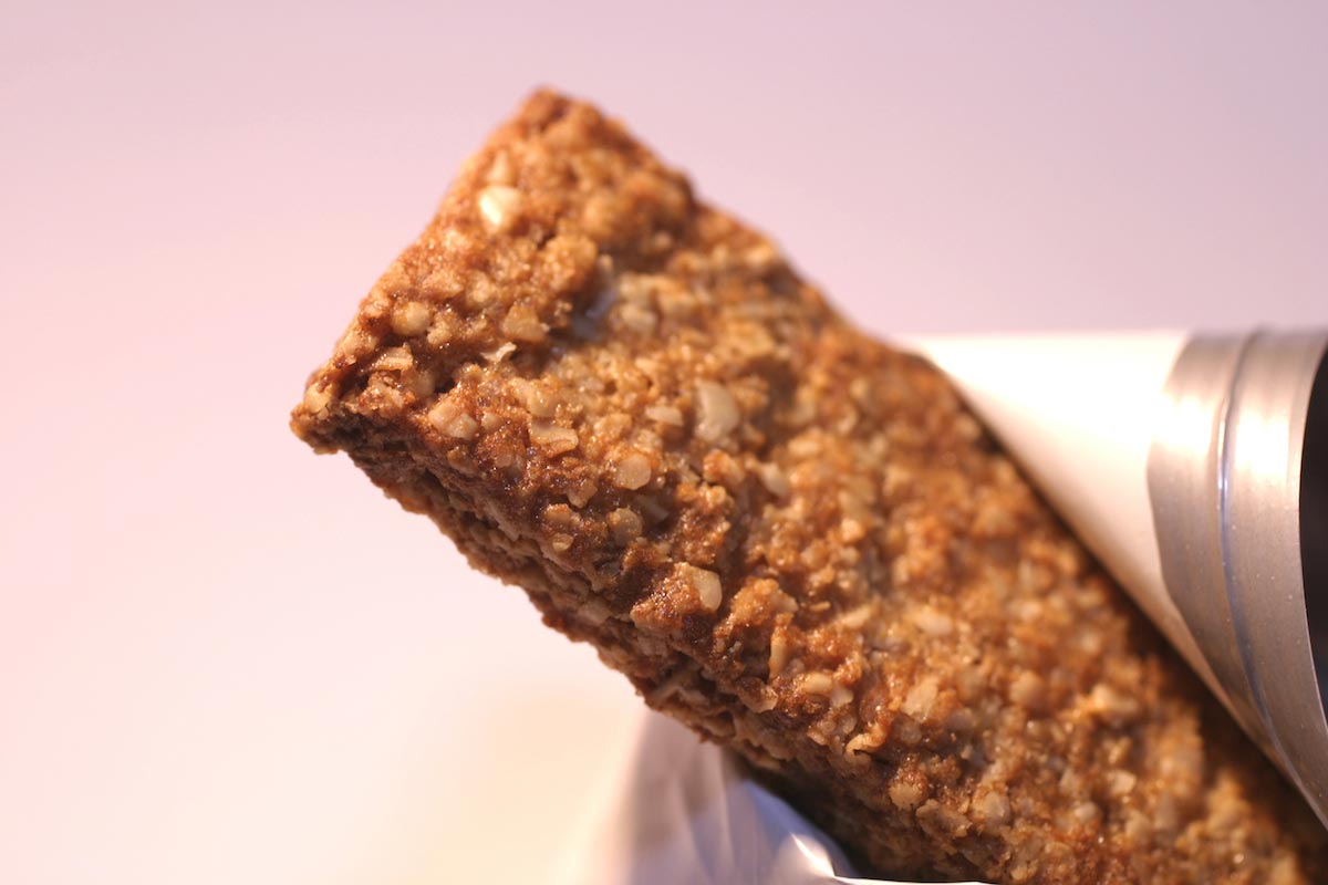 Granola-Bar-Snack