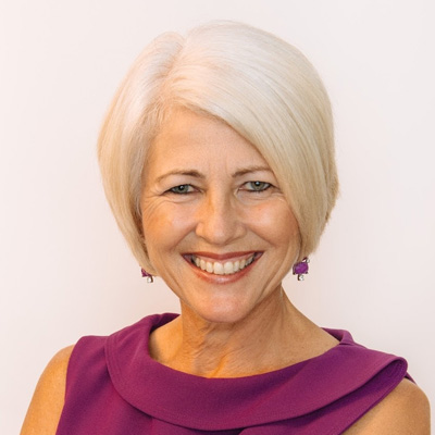 veronique-desaulniers