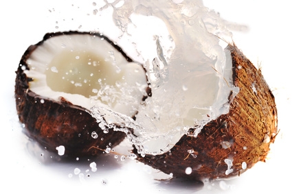 Coconut_Water