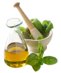 product_oil_of_oregano