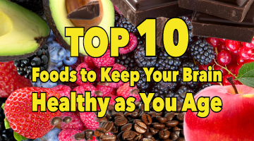 top10foodskeepbrainhealth