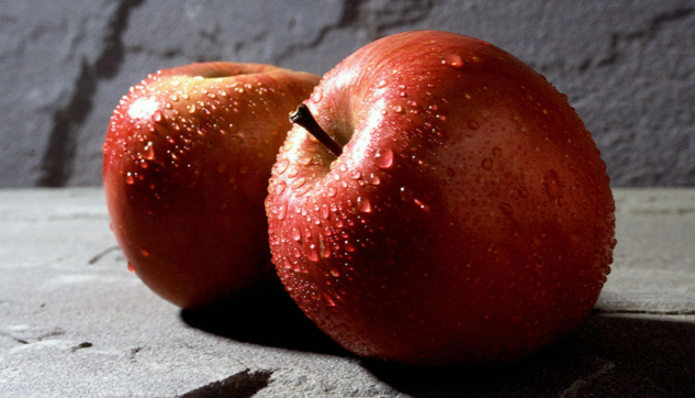 Screen Shot 2016-02-10 at 23.44.15