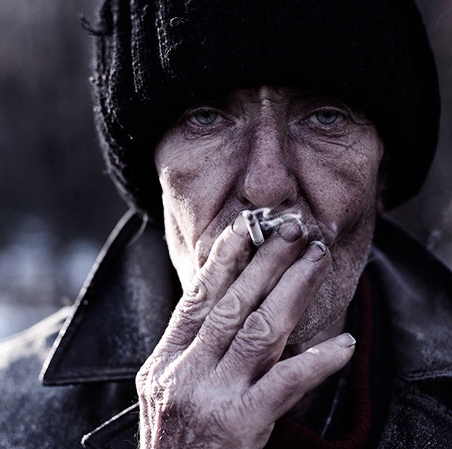 smoker depressed (2)