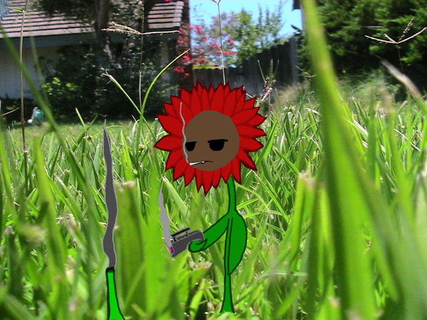 weed_killer_by_tavent