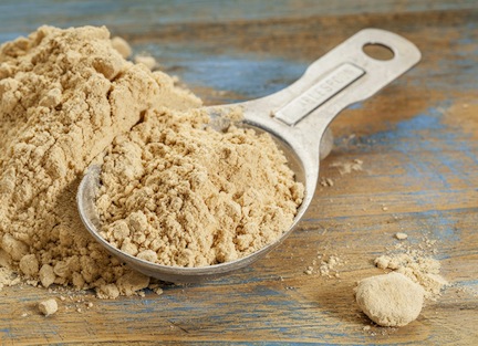 Image: All you need to know about maca