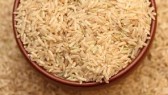 arsenic rice