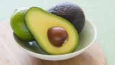avocado-cut-ripe