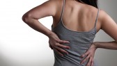 Woman-Back-Pain
