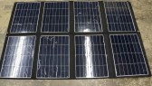 folding-solar-panel