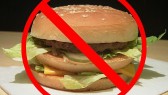 Crossed_hamburger_as_expression_of_opinion_about_fast_foods
