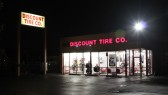 Discount Tire