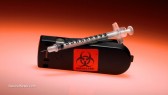 Biohazard-Needle-Syringe-Vaccine-Poison