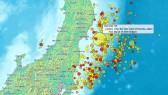Map_of_Sendai_Earthquake_2011