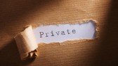 Private-Privacy-Secret