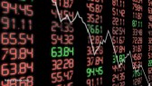 Stock-Market-Crash