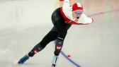Vanessa+Bittner+Speed+Skating+Winter+Olympics+IV0w4PRGhOtl